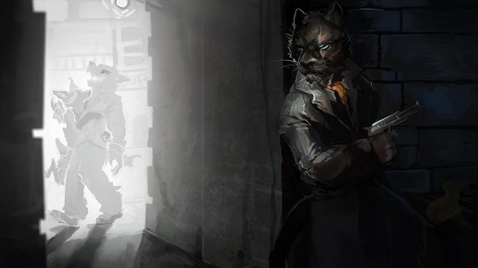 敲代码适合mac吗？