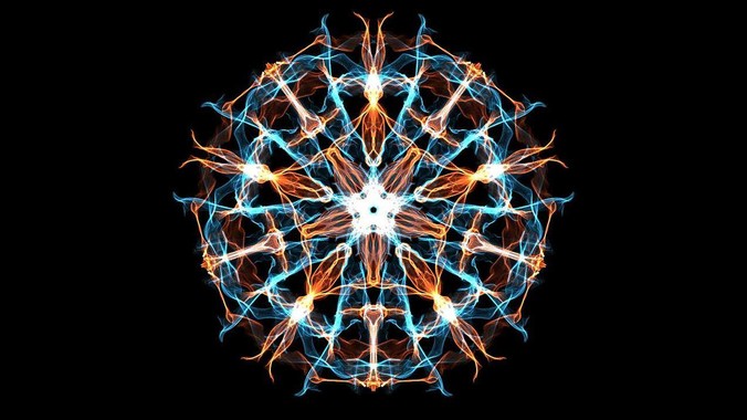 你被哪个后来知道很sb的BUG困扰过一周以上吗？