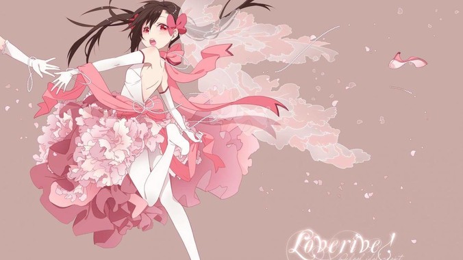 有哪些BI工具惊艳了你？