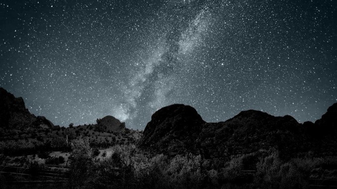 为什么 macOS 并不差，可市场总敌不过 Windows？