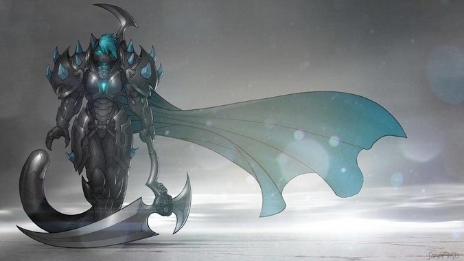 苹果电脑的 macOS 系统有多难用？