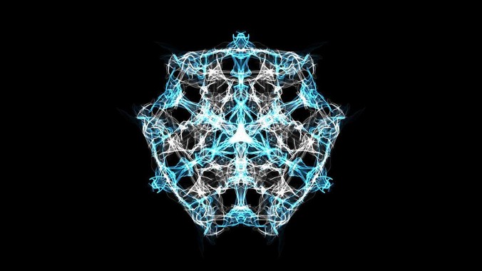 为什么中国男性正在集体退出相亲市场？