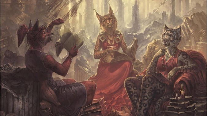 湖南卫视究竟是一个怎样的存在？