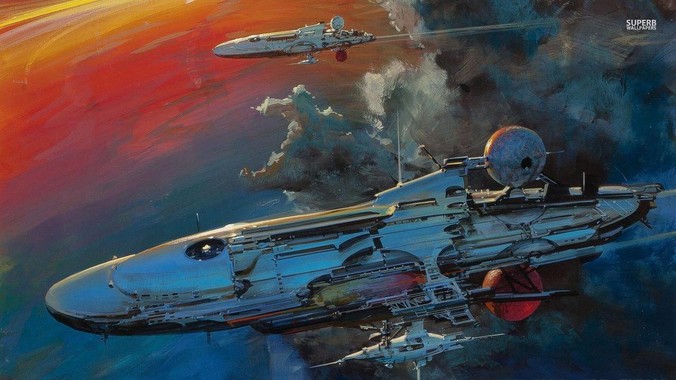 为什么 Windows 系统上的安装包有 exe 和 msi 两种格式，有什么区别？